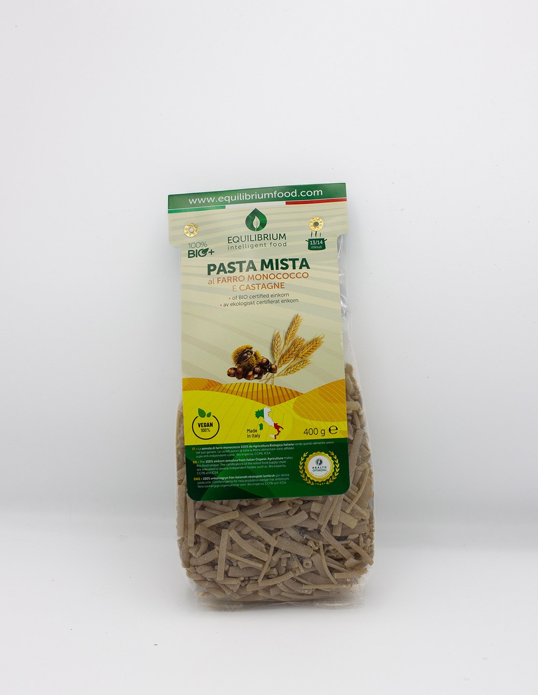 pasta-mista-bio-al-farro-monococco-e-castagne