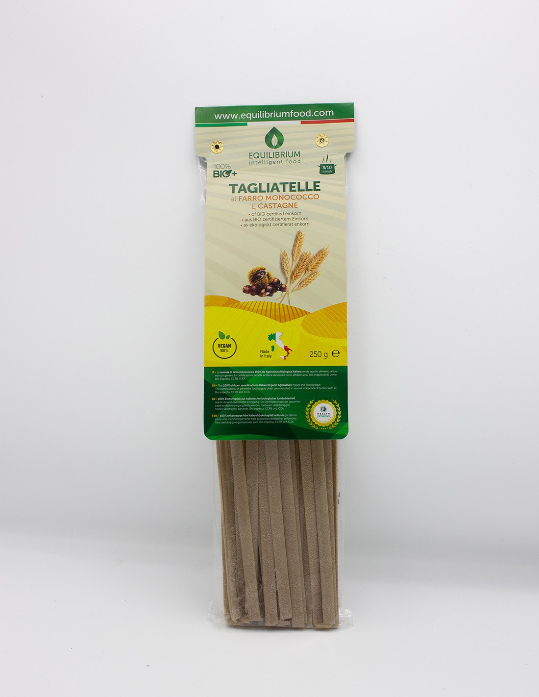 tagliatelle-bio-al-farro-monococco-e-castagne