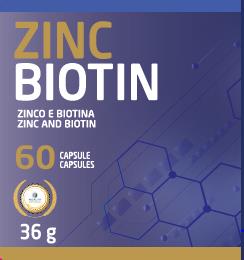 biotina